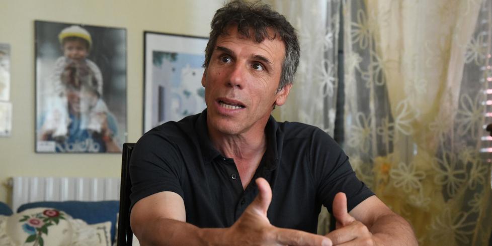 Idee ed esperienze a ruota libera, Sassari si proietta nel futuro 