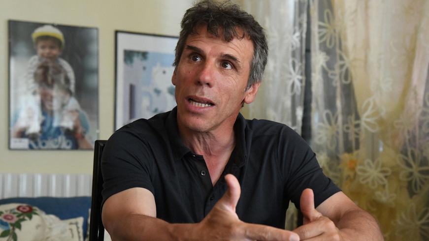 Idee ed esperienze a ruota libera, Sassari si proietta nel futuro