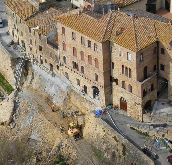 Oltre 30mila euro grazie alle donazioni delle città gemelle 