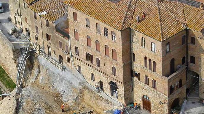 Oltre 30mila euro grazie alle donazioni delle città gemelle