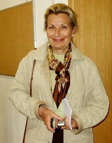 Sulle elezioni in Provincia tensioni nel centro-destra 