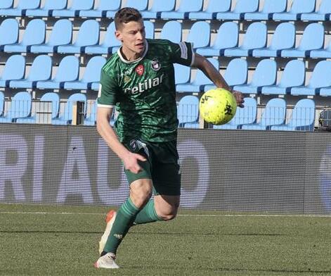 Pisa, con i brianzoli potrebbe aprirsi un fronte di mercato 
