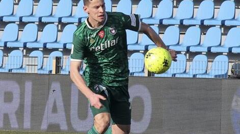 Pisa, con i brianzoli potrebbe aprirsi un fronte di mercato