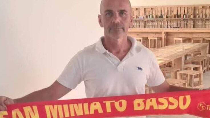 Il San Miniato Basso verso la nuova Eccellenza nel segno delle novità