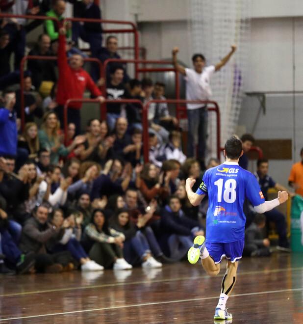 Ferrara, palestre pubbliche da riassegnare: «Uso più equo e pluralistico»