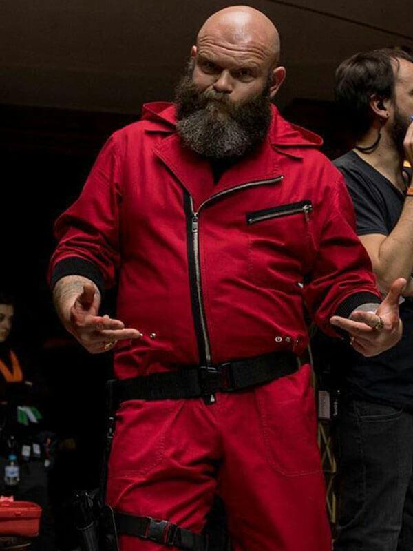 Il Grand Prix Corallo torna con Helsinki e Vanessa Gravina