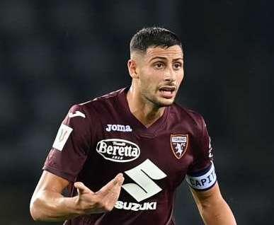 Mandragora va a Roma ma le visite sono per la Viola