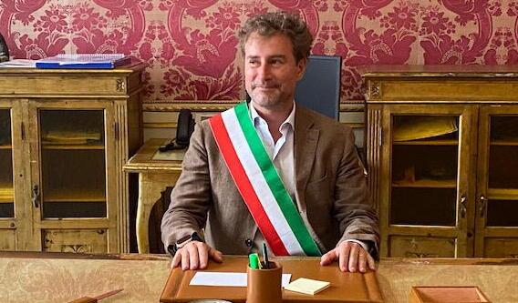 Il risiko della giunta di Mario Pardini: spunta Bruni, Venezi sempre più vicina 