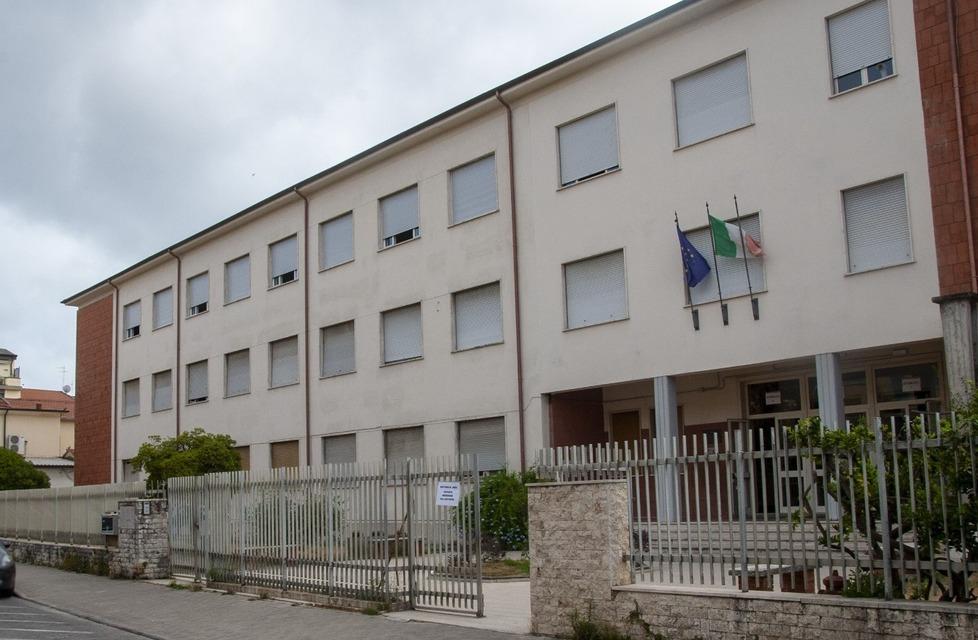 Viareggio, sorpresa allo scrutinio bis: da bocciata viene rimandata 