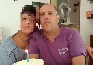 Morto in moto a Pietrasanta, l’ultimo regalo di Adolfo: «Ha sacrificato la vita per salvare il ragazzo»