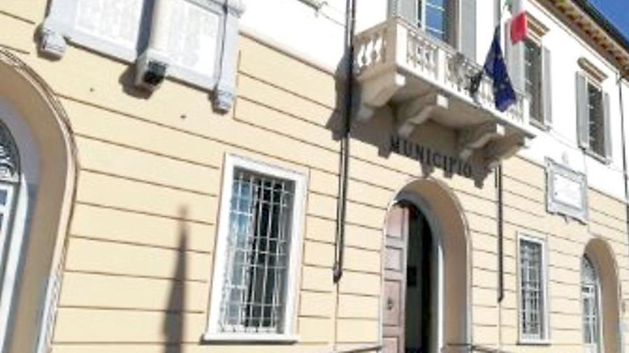 Deleghe al Comune di Massarosa, Barsotti cambia tutto: «Lunga riflessione»