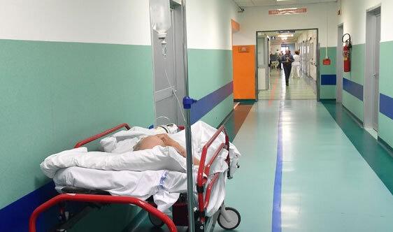 Tumori, in Lunigiana non c’è posto per gli esami di controllo 