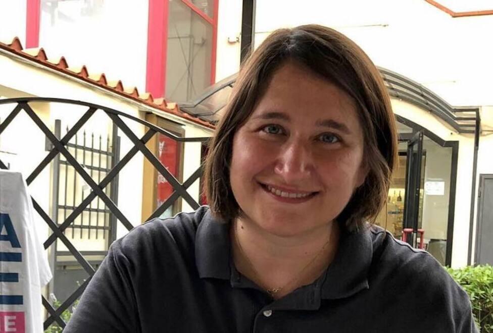 Quattro volte positiva al Covid: la “maledizione” dell’assessora 