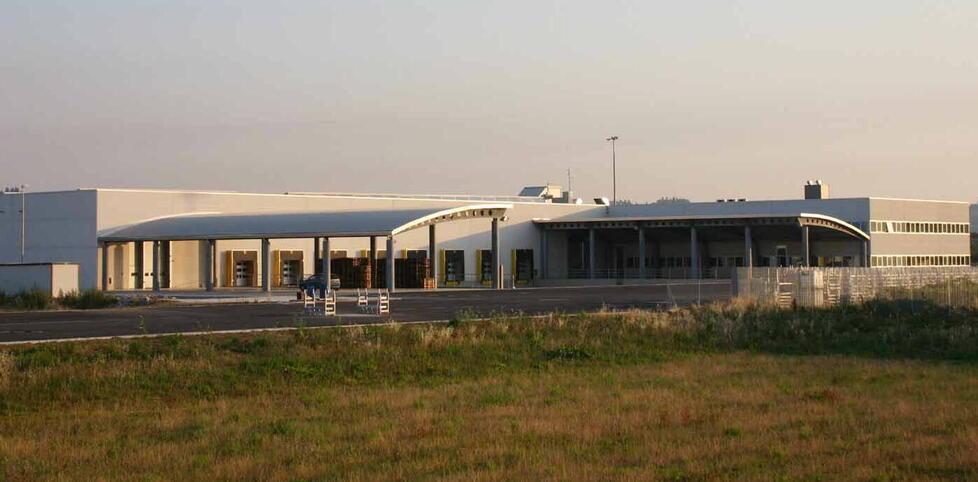 Irplast, bonus benzina agli operai per combattere il caro carburanti