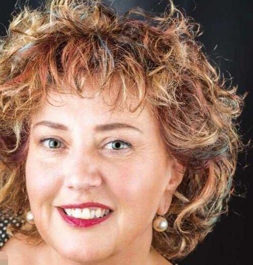 La sindaca Vallebella ha nominato la giunta