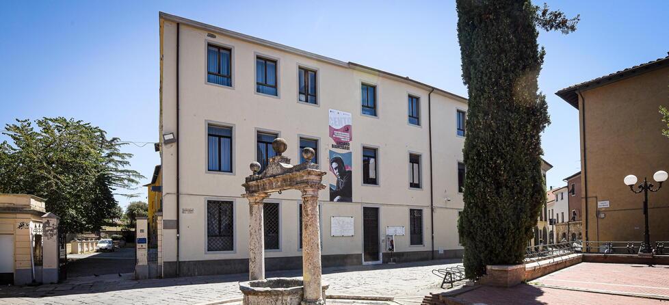 Università, tutti i corsi a Grosseto: tre giornate di orientamento
