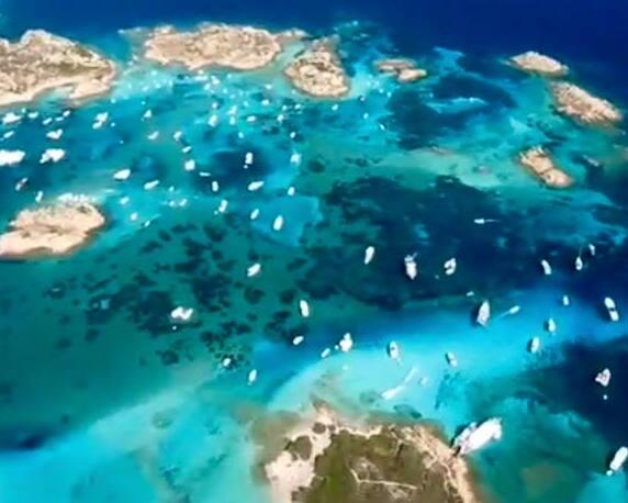 «Una privatizzazione economica mascherata da scelta ambientale»