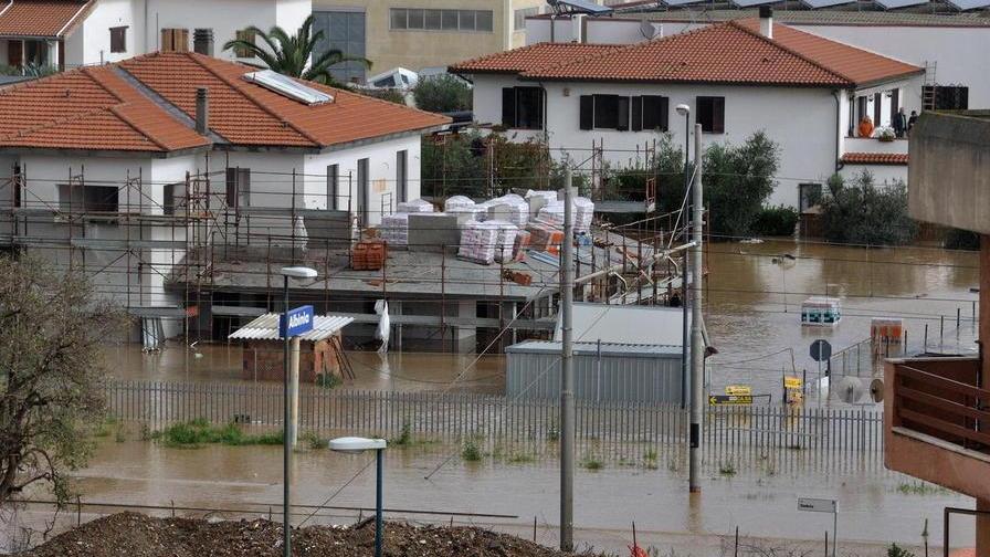 «Piano di protezione civile: troppi ritardi»
