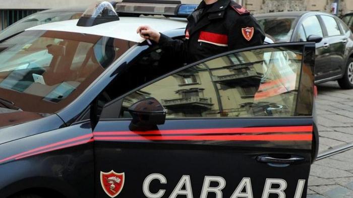 Rapina alle massaggiatrici: pesanti condanne per i tre banditi
