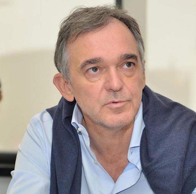 Il governatore replica: «Mai smesso di lavorare su questo obiettivo»