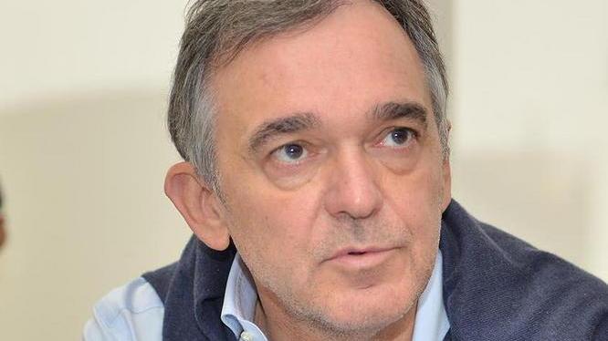 Il governatore replica: «Mai smesso di lavorare su questo obiettivo»