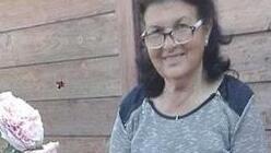 Dolore a Modena.L’ex segretaria delle scuole Mattarella uccisa a coltellate dal marito