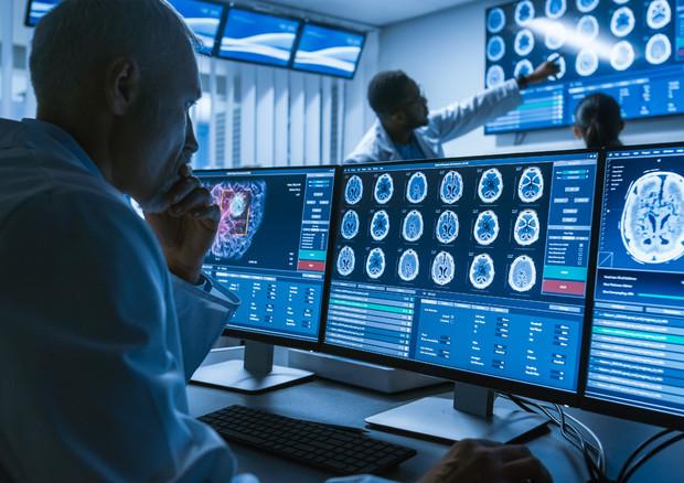 Nieddu accusa: «Alcuni medici fanno troppe visite intramoenia»