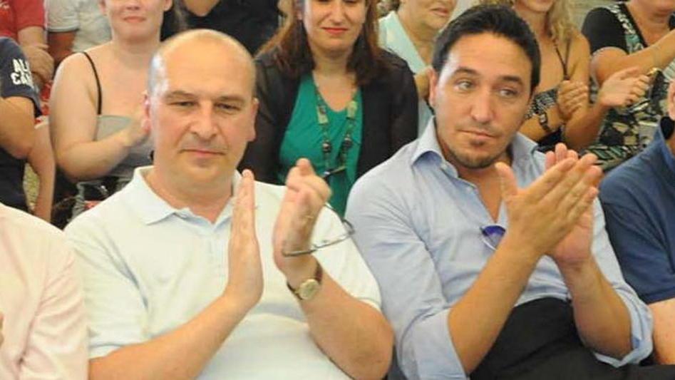 Il Pd apre alle primarie, ma di collegio