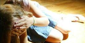 Cameriera molestata nel locale, un collega finisce alla sbarra 