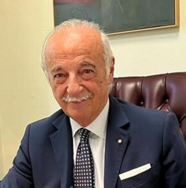 Camera commercio: «Ferrara punti alla rotazione della presidenza»