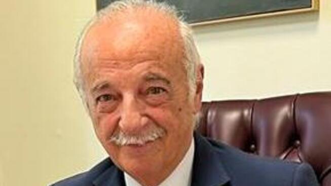 Camera commercio: «Ferrara punti alla rotazione della presidenza»