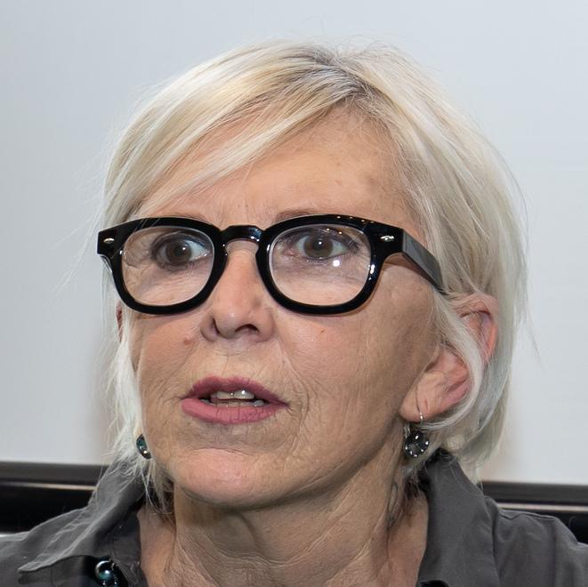 Ferrara, rincari teleriscaldamento di nuovo nel mirino