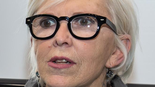 Ferrara, rincari teleriscaldamento di nuovo nel mirino