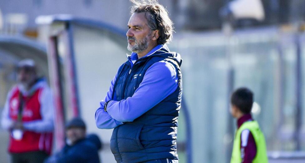 L’assist di Sena: «Neri gran giocatore. Con lui il Livorno ha fatto il colpo» 