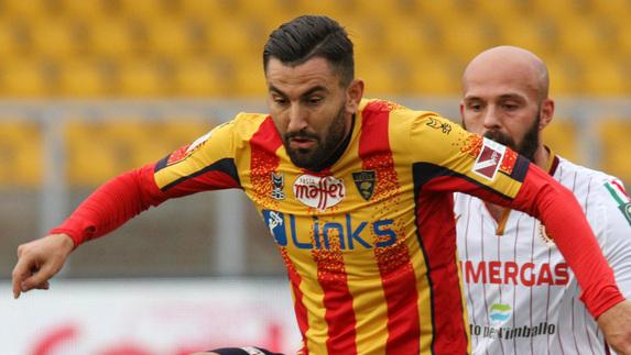 La copertina del mercato spetta finora sicuramente al Genoa, che ha acquistato dal Lecce il capocannoniere del campionato di B Massimo Coda