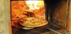 Cara mozzarella, dove sei finita? Emergenza latticini tra i pizzaioli