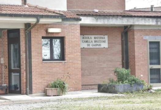 Dopo 60 anni chiude l’asilo di San Luca a Stagno, licenziate in cinque