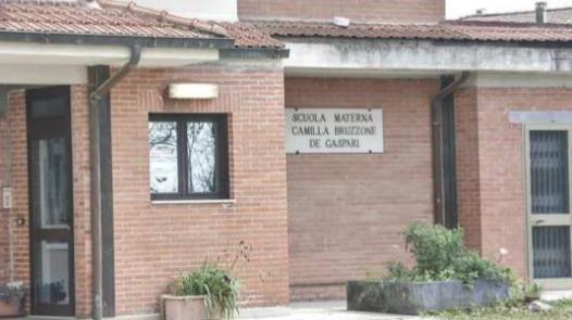 Dopo 60 anni chiude l’asilo di San Luca a Stagno, licenziate in cinque