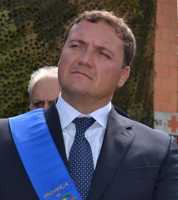 «Rossi pensi alla Senese, non a Peretola» 