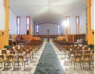 «Funerale negato a mia figlia»