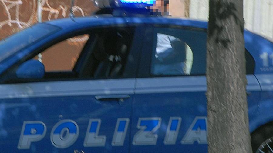 Sorpresi a rubare 2 pc in un ristorante a Cagliari: arrestati