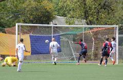 Torres, settimana di passione sognando il ripescaggio in C