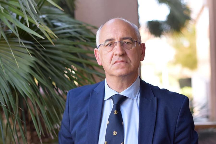
	Valerio De Giorgi

