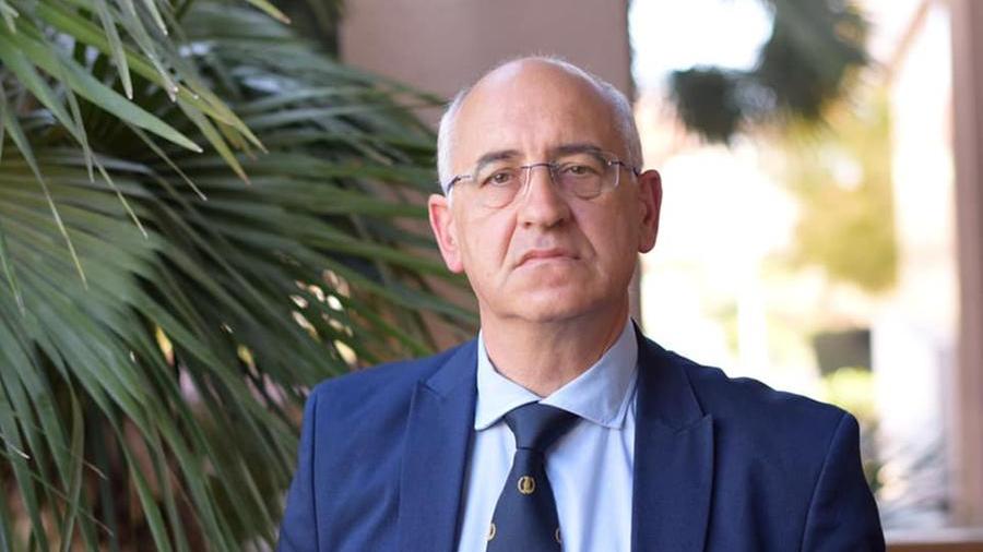 Valerio De Giorgi