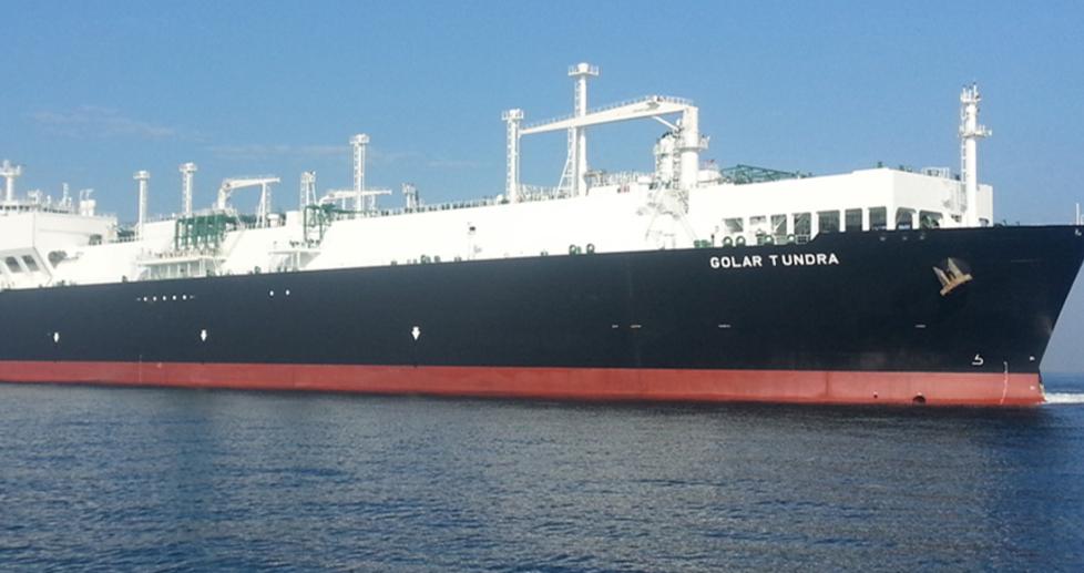 Rigassificatore a Piombino, Nardella: «È come Bilancino, tanti non lo volevano ma ci ha salvati» 