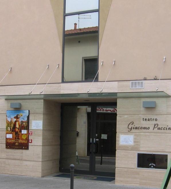 Domani la seconda udienza sul progetto assi viari