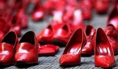 La morte di Mimma. Casa delle Donne contro la violenza «Le istituzioni intervengano presto» 