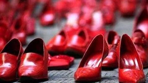 La morte di Mimma. Casa delle Donne contro la violenza «Le istituzioni intervengano presto»