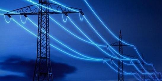 Odissea blackout in tutta Modena Aziende costrette a fermarsi 