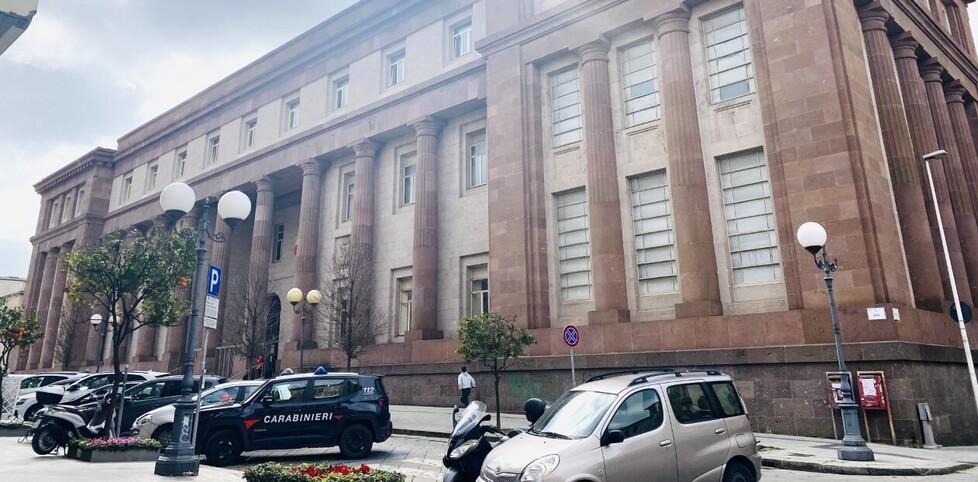 Macchinette manomesse: tutti i sospetti su quattro ex dipendenti